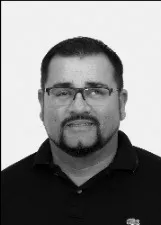 ALEX SANDRO BITTENCOURT DOS SANTOS