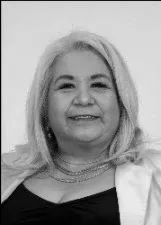 CLAIR OLIVEIRA AMARAL