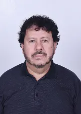 IROMENES JESUS DE OLIVEIRA