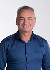 MARCELO ANTÔNIO RECH