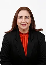 VANESSA APARECIDA CASTRO