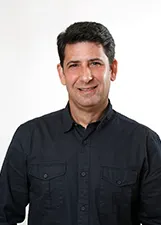 JOSÉ ALTAIR DE MELO PORTO