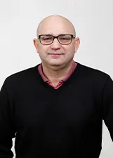 ANTÔNIO FRANCISCO DA ROSA
