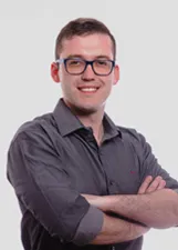 ALEXANDRE PRESTES BORTOLUZ