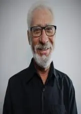 CARLOS DANILO ROSA DE ARAUJO