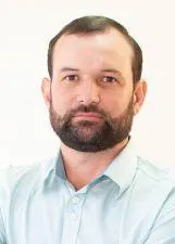 GELSON SERGIO NUNES DA SILVA