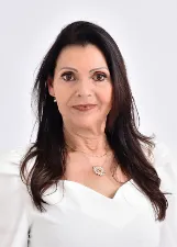 CELIA TEREZINHA DA SILVA ALVES