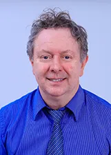 ADAIR GALLAS DOS SANTOS