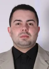 VENÂNCIO AFONSO DA COSTA LEITES