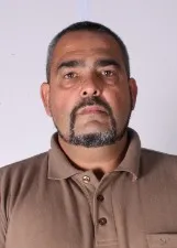 CARLOS EDÚ MONTAÑA CASTRO