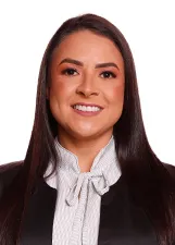 DAIANE GONÇALVES DE LIMA