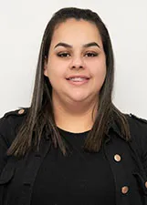 CHARLENE CABRAL DA SILVA