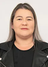 ELISABETE MALAQUIAS BECK DOS SANTOS