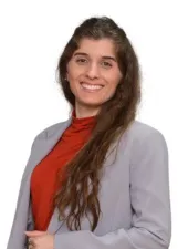 SAMANTA SPARREMBERGER DESIDERIO