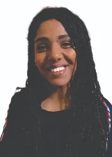 AMADA EROTILDE BARCELOS DA SILVA