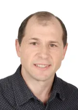 ADIR CONCOLATO