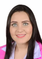 ELIANE DA SILVA PIRES