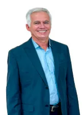 JOÃO CARLOS HICKMANN