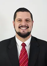 CEZZAR VINICIUS SANTANA MENDINA