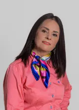 ILDA TEREZINHA GELHEN  RIGON