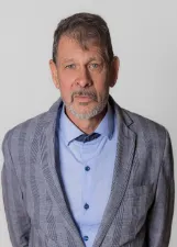 EMILIO ASSUNÇÃO CARDOSO SAMPAIO