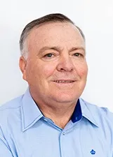 LUIZ CARLOS PESCADOR MAGAGNIM