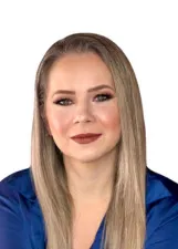 LISETE MARIA BRIXNER DE ALMEIDA