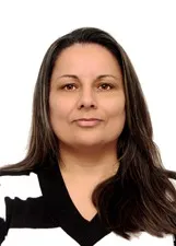 FABIANE AMORIM DUTRA