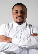 RUAN DA SILVA SILVEIRA