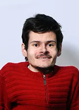 JACKSON FELIPE REIS
