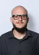 RICARDO GERMANN VIEIRA