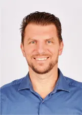 RODRIGO ALENCAR BOHN GLINKE