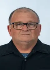 ROQUE PEREIRA DOS SANTOS