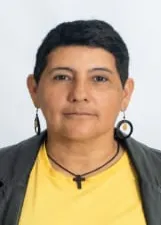 LUCI RODRIGUES DE ALMEIDA