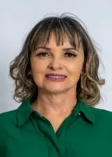 ADRIANE CECÍLIA DE BORTOLI