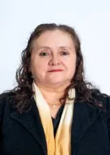 IVANILDE DA SILVA QUEVEDO