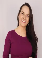 ANDRESSA ALEXANDRA MACHADO BRANDALISE