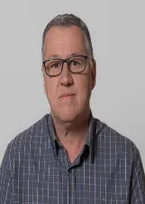 EVERSON CARVALHO PORTELA