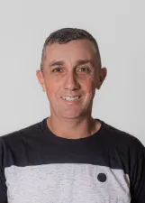 MARCOS FERNANDO FERRAZ MACIEL