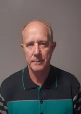 CESAR ROMALINO BONELI BASSETO