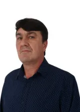 VOLMIR ANTÔNIO NICKHORN