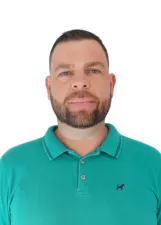 DAITON DE FARIAS MARTINS