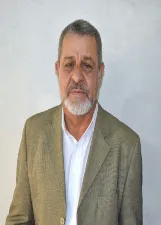 JANSEM NOGUEIRA CHAROPEM