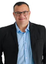 JAQUES VAGNER SOARES BOENO