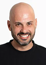 MATEUS FRIEDRICH BARRETO