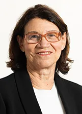 ZILCA FIGUEIREDO DE CAMARGO