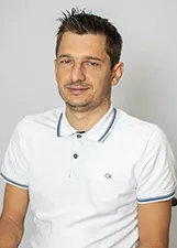 DENISAR PAULO FACHINI