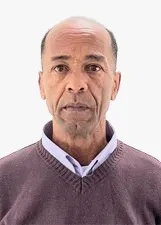 ATALIBA SIDIRLEI GONÇALVES RODRIGUES