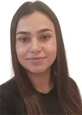 DIÉSSICA VIDAL BRAGA