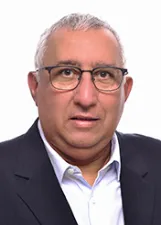 AMAURI PEREIRA DA ROSA